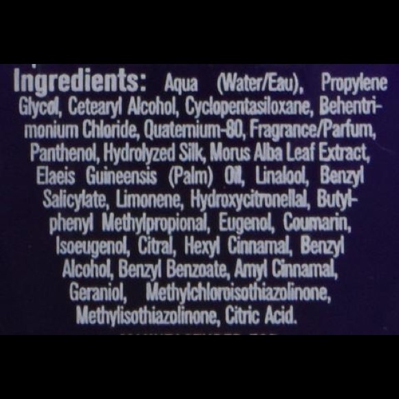 IT’S A 10 MIRACLE SILK EXPRESS SHAMPOO 10oz NWT ❤️ - Picture 8 of 8